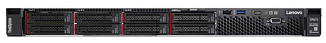 Сервер Lenovo ThinkSystem SR570 7Y03A01EEA