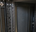 Телекоммуникационный шкаф APC NetShelter CX 24U AR4024IA