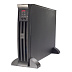 Источник бесперебойного питания APC Smart-UPS XL 3000VA/2850W SUM3000RMXLI2U