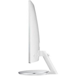 Монитор Samsung LC27F591FDIX/CI