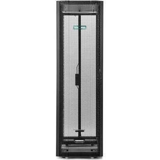 Телекоммуникационный шкаф HPE G2 Advanced Series 48U P9K21A