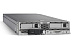 Блейд-сервер Cisco UCS B200 M4 UCS-SPL-B200M4-S2