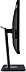 Монитор ViewSonic VG3448