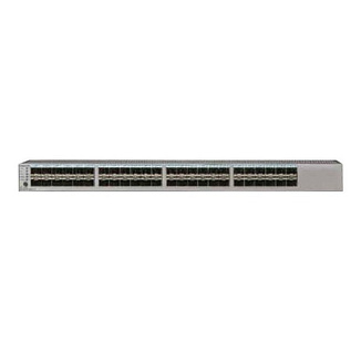 Коммутатор Huawei CE6810 CE6810-48S-LI 48 ports