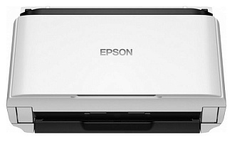 Сканер Epson B11B249401