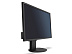 Монитор NEC EA244WMi
