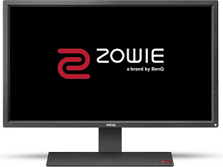 Монитор Benq RL2755ZOWIE