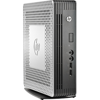 Тонкий клиент HP Inc B8D08AA#ACB