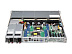 Серверное шасси Supermicro SYS-6018R SYS-6018R-MTR