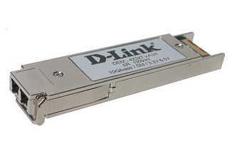 Трансивер D-Link DEM-423XT/A3A