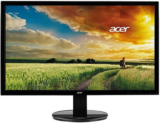 Монитор Acer UM.WE2EE.002