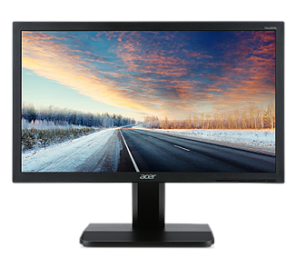 Монитор Acer UM.WV0EE.002
