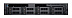 Сервер Dell PowerEdge R540 R540-6987-001