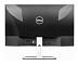 Монитор Dell 2319-2293
