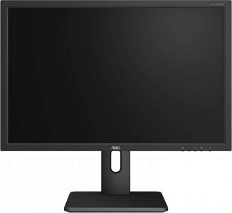 Монитор AOC I2475PRQU
