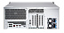 Сетевой накопитель QNAP TVS Series TVS-2472XU-RP-i5-8G