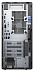 Персональный компьютер Dell 7071-2059