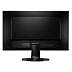 Монитор Benq GL2250HM