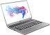 Ноутбук MSI 9S7-17G112-456