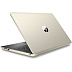 Ноутбук HP Inc 6ND30EA#ACB