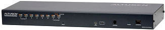 KVM-переключатель ATEN KH1508AI-AX-G
