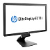 Монитор HP Inc D7Z72AA#ABB