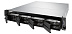 Сетевой накопитель QNAP TS Series TS-883XU-E2124-8G