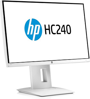 Монитор HP Inc Z0A71A4#ABB