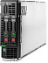 Блейд-сервер HPE ProLiant BL460c Gen9 727027-B21