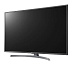 Телевизор LG 43LK6200PLD