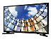 Телевизор Samsung UE32M4000AUX