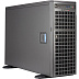 Серверное шасси Supermicro SYS-5049A SYS-5049A-TR