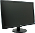 Монитор Philips 273V5LSB/01