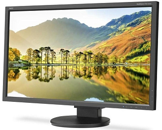 Монитор NEC EA274WMI