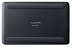 Графический планшет Wacom PTH460K0B