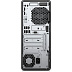 Рабочая станция HP Inc 6TW79EA#ACB