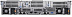 Сервер Dell PowerEdge R750 210-AYCG-1002-000D
