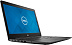 Ноутбук Dell 3590-2677