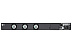 Коммутатор Edge-corE ECS5520 ECS5520-18X 18 ports