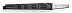 Сервер Lenovo ThinkServer RD350 70D8000BEA