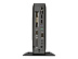 Тонкий клиент HP Inc F5A60AA#ACB