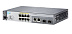 Коммутатор HPE Aruba 2530 J9774A#ABB 10 ports