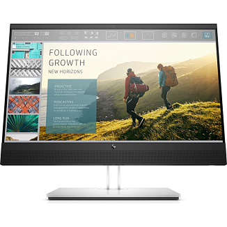 Монитор HP Inc 7AX23AA#ABB