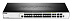 Коммутатор D-Link DGS-3000 DGS-3000-28SC/A1A 28 ports