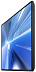 Телевизионная панель Samsung LH55DMEPLGC/CI