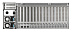 Серверное шасси Asus ESC8000 G4 90SF00H1-M00080