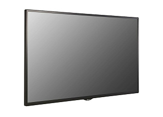 Телевизионная панель LG 55SM5D-B