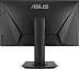 Монитор Asus VG279Q