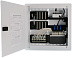 Распределительный шкаф Hyperline Home Cabling not vandal-proof HC-BX1-36-A-N-WH