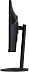 Монитор Acer UM.HX2EE.P04